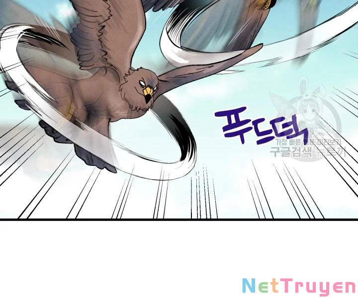 Phi Lôi Đạo: Chapter 100