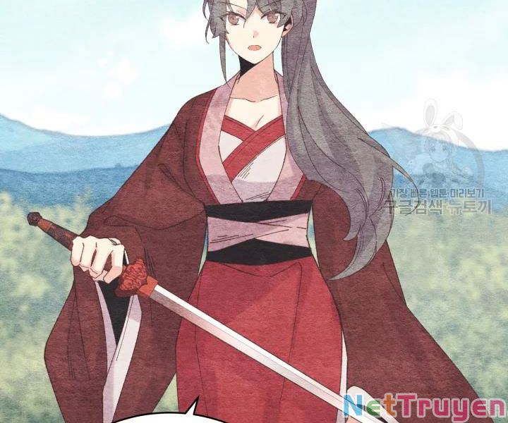 Phi Lôi Đạo: Chapter 100
