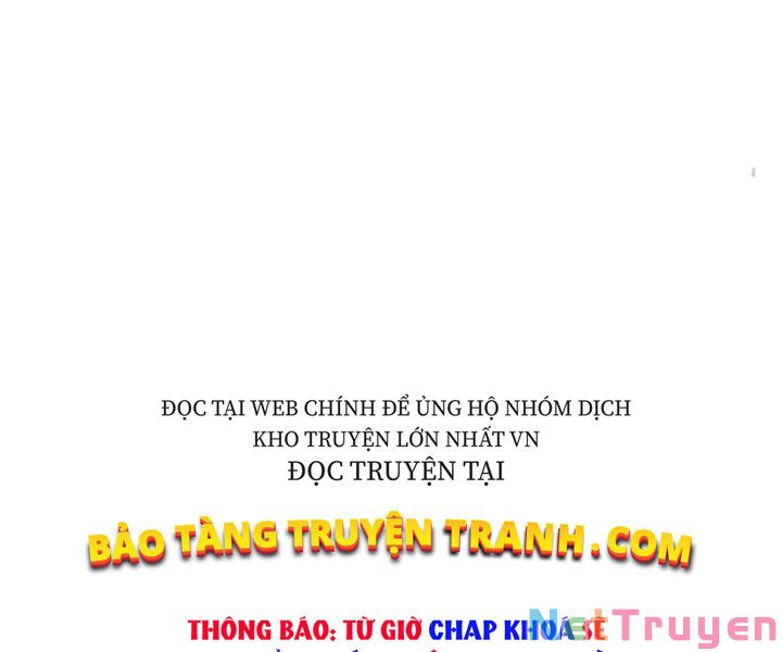 Phi Lôi Đạo: Chapter 100