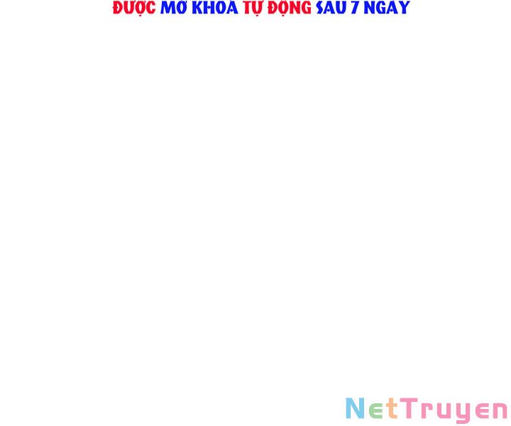 Phi Lôi Đạo: Chapter 100