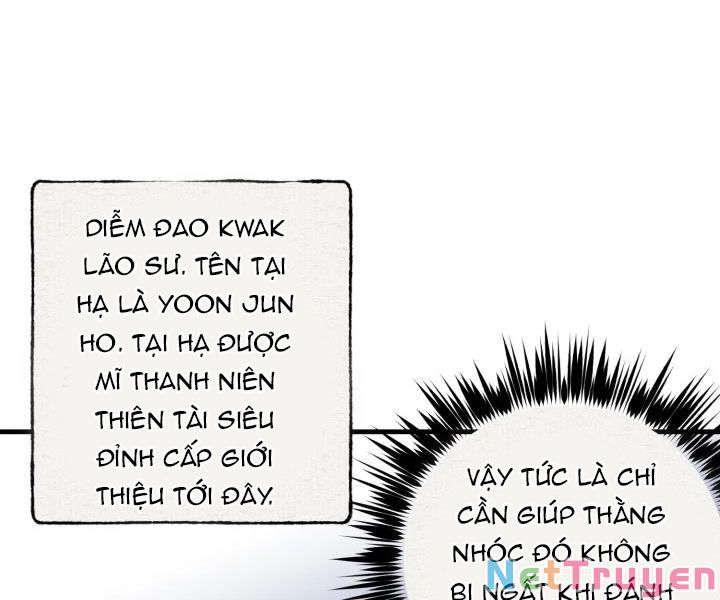 Phi Lôi Đạo: Chapter 100