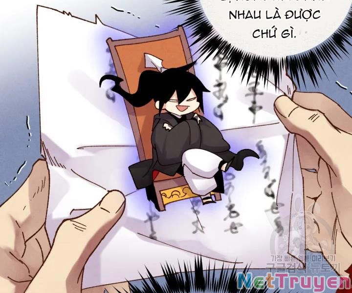 Phi Lôi Đạo: Chapter 100