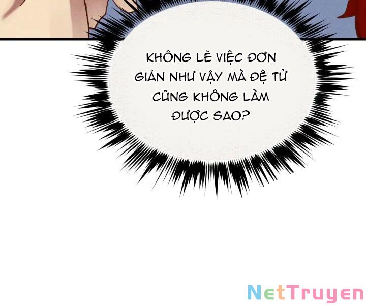 Phi Lôi Đạo: Chapter 100