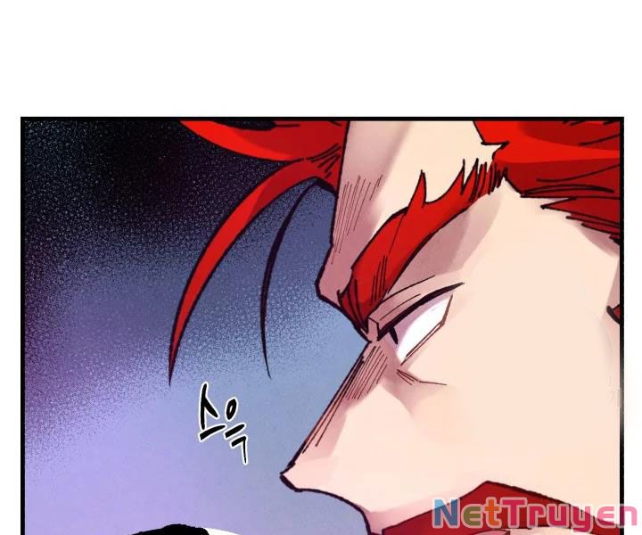 Phi Lôi Đạo: Chapter 100