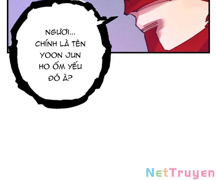 Phi Lôi Đạo: Chapter 100