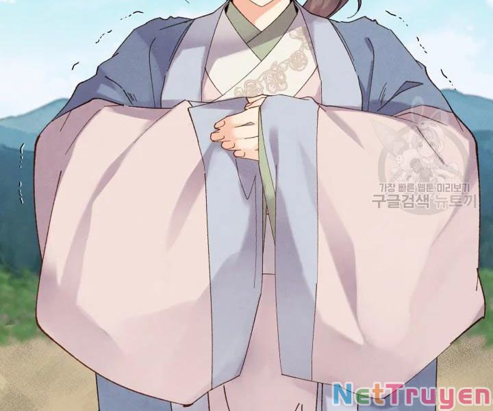 Phi Lôi Đạo: Chapter 100