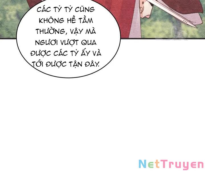 Phi Lôi Đạo: Chapter 100