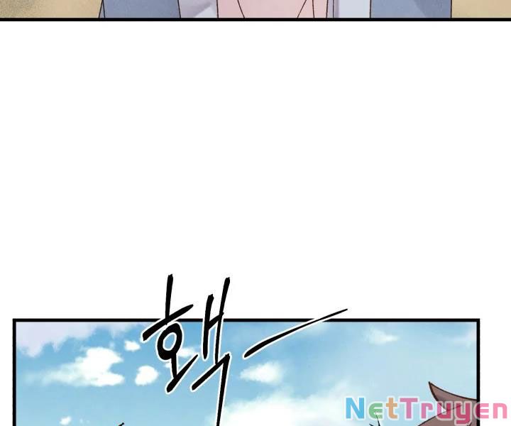 Phi Lôi Đạo: Chapter 100