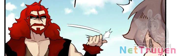 Phi Lôi Đạo: Chapter 100