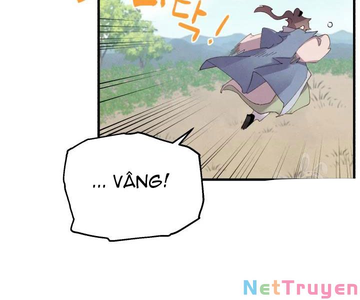 Phi Lôi Đạo: Chapter 100