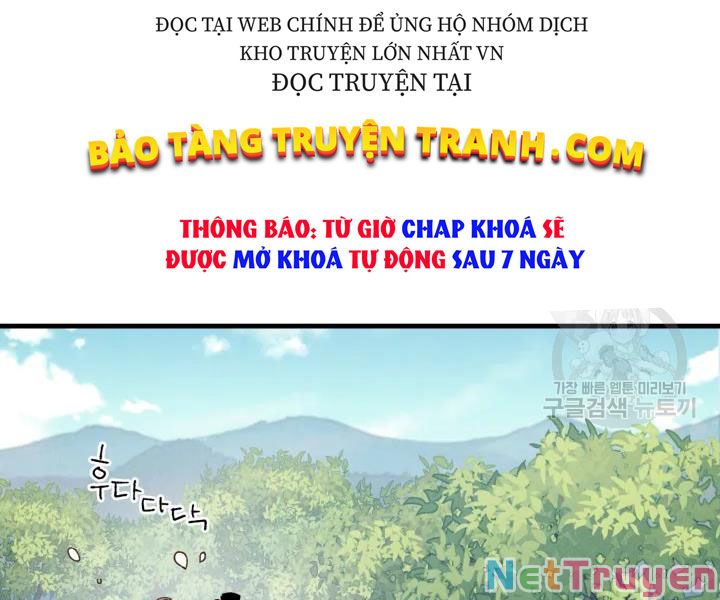 Phi Lôi Đạo: Chapter 100