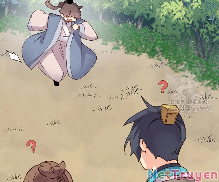 Phi Lôi Đạo: Chapter 100