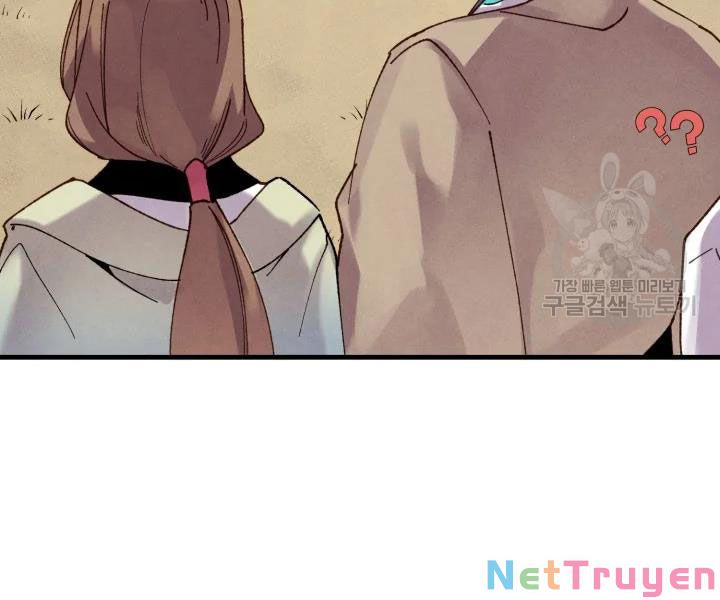 Phi Lôi Đạo: Chapter 100