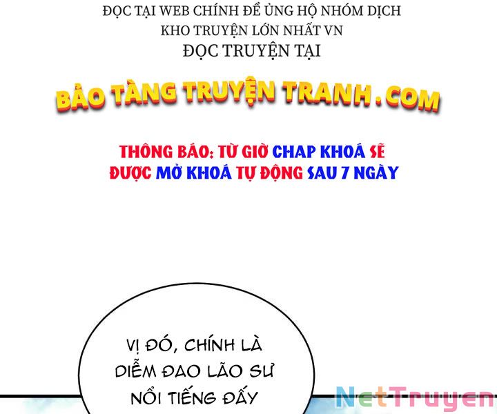 Phi Lôi Đạo: Chapter 100
