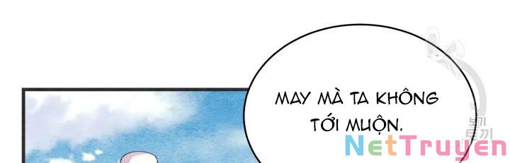 Phi Lôi Đạo: Chapter 100