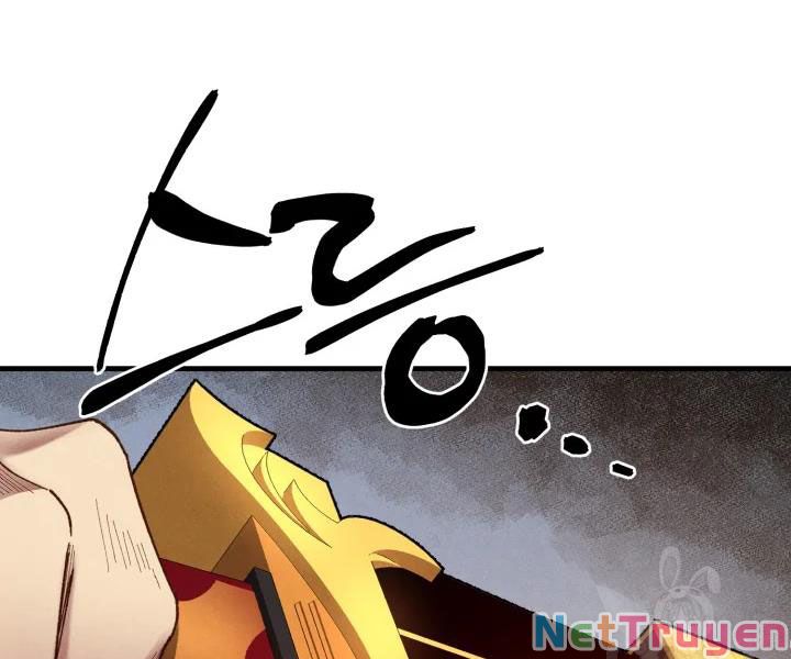 Phi Lôi Đạo: Chapter 100