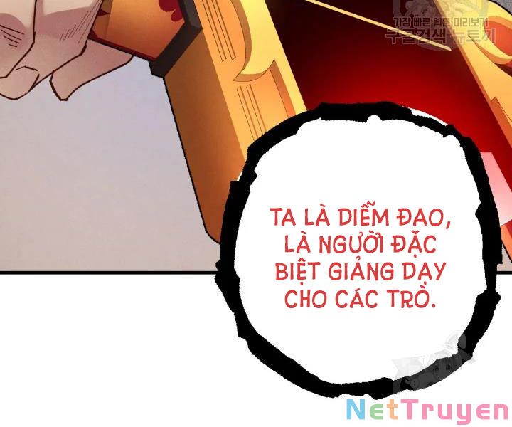 Phi Lôi Đạo: Chapter 100