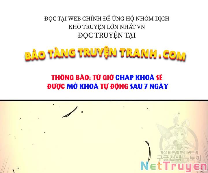 Phi Lôi Đạo: Chapter 100