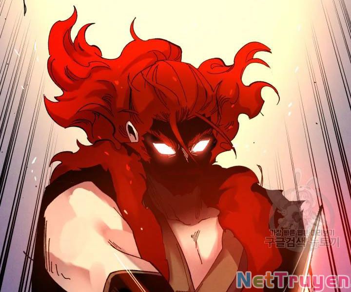 Phi Lôi Đạo: Chapter 100