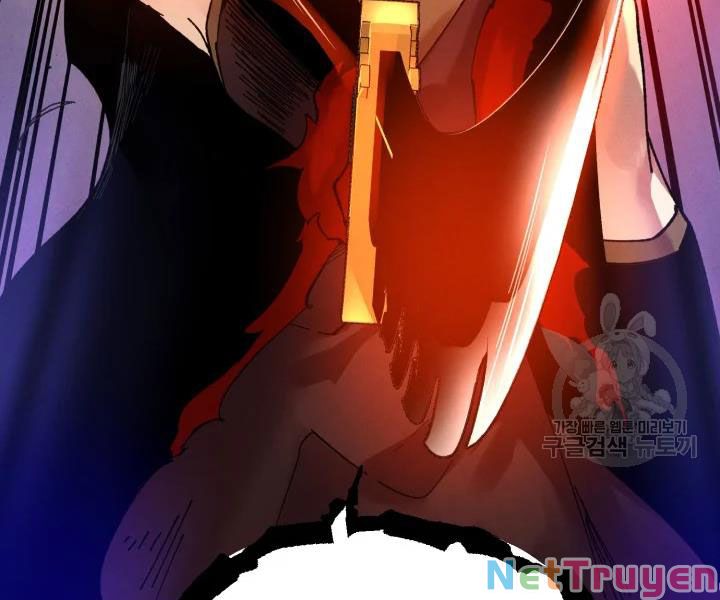 Phi Lôi Đạo: Chapter 100
