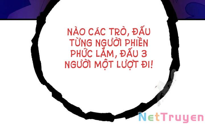 Phi Lôi Đạo: Chapter 100