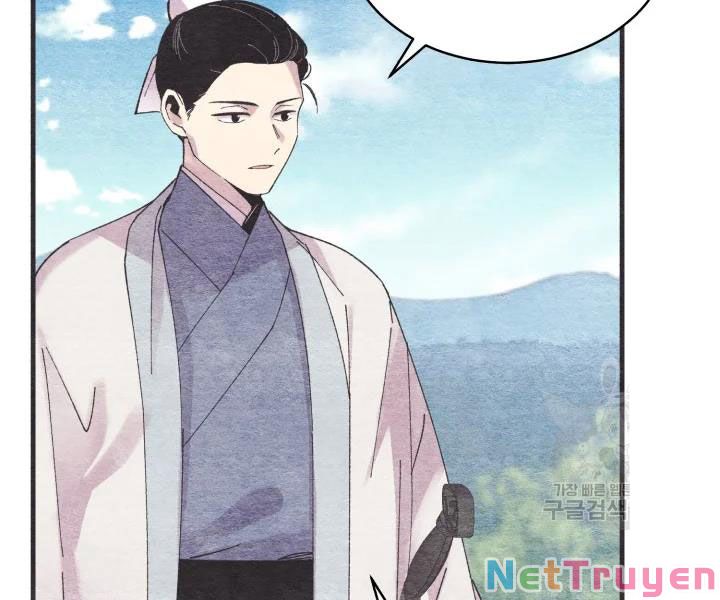 Phi Lôi Đạo: Chapter 100