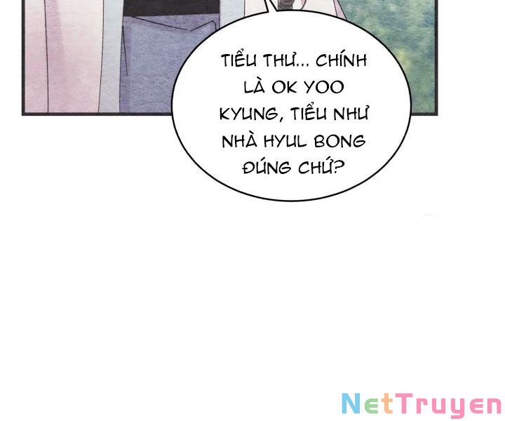 Phi Lôi Đạo: Chapter 100