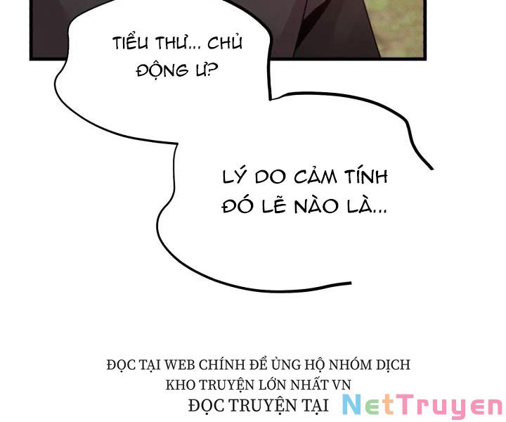 Phi Lôi Đạo: Chapter 100