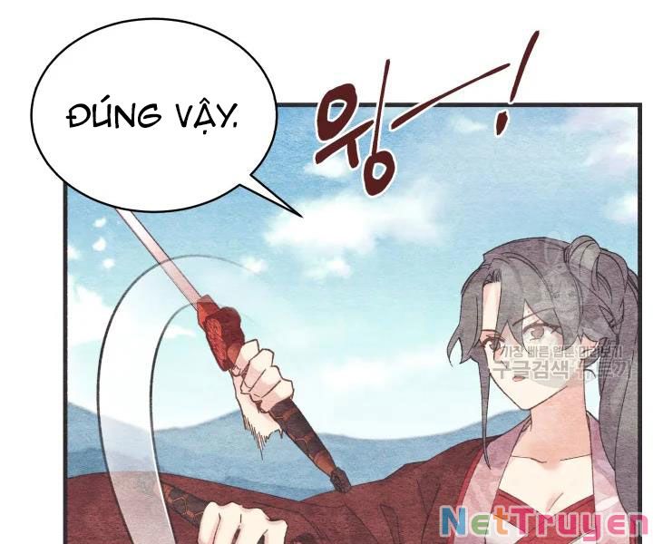 Phi Lôi Đạo: Chapter 100