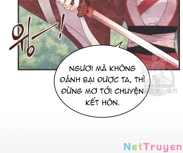 Phi Lôi Đạo: Chapter 100