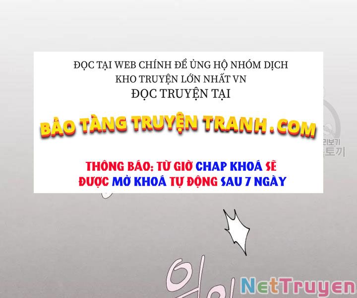 Phi Lôi Đạo: Chapter 100