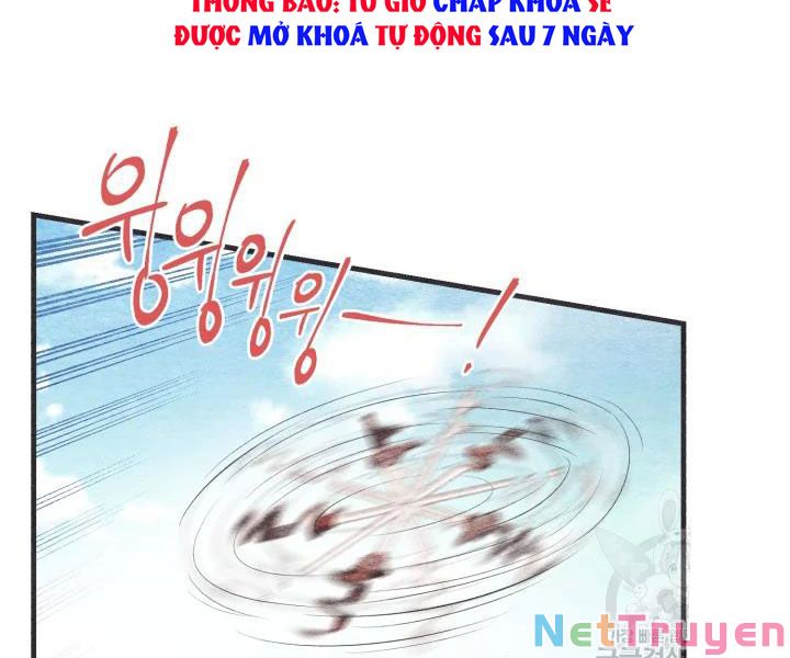 Phi Lôi Đạo: Chapter 100