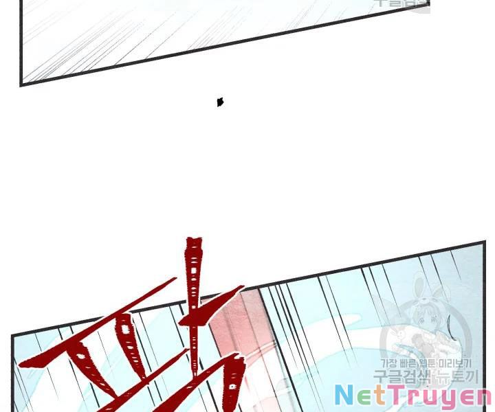 Phi Lôi Đạo: Chapter 100