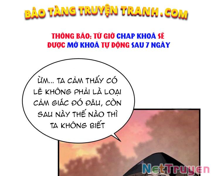 Phi Lôi Đạo: Chapter 100