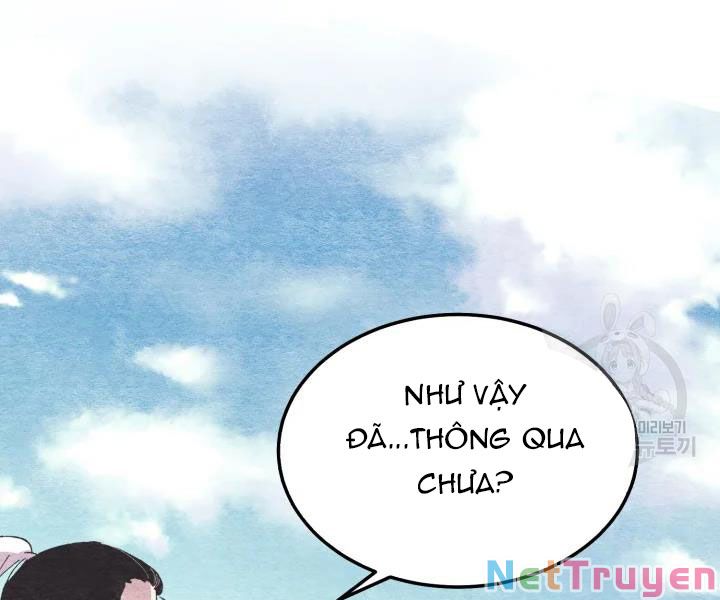Phi Lôi Đạo: Chapter 100