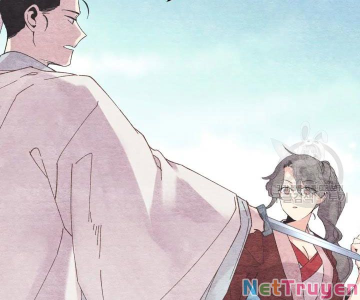 Phi Lôi Đạo: Chapter 100
