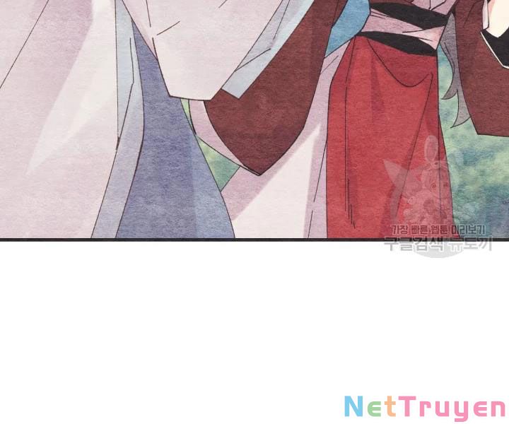 Phi Lôi Đạo: Chapter 100