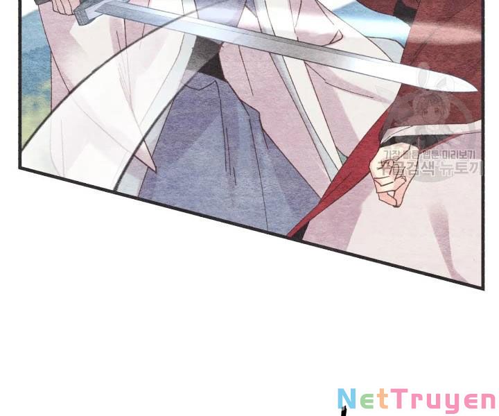 Phi Lôi Đạo: Chapter 100