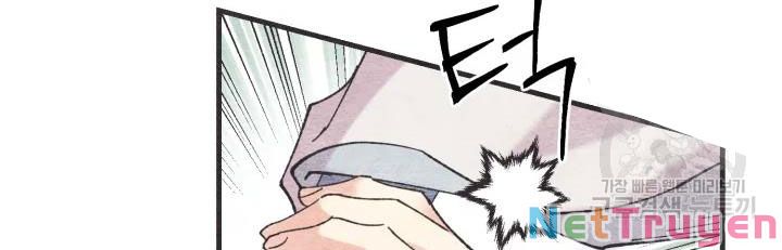 Phi Lôi Đạo: Chapter 100