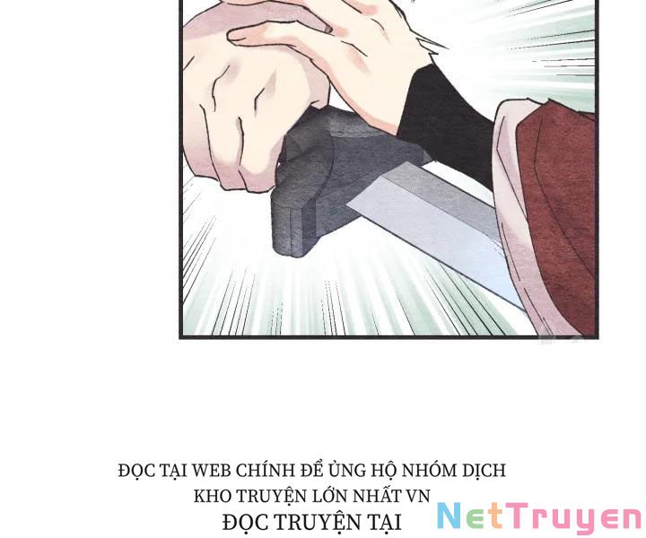 Phi Lôi Đạo: Chapter 100