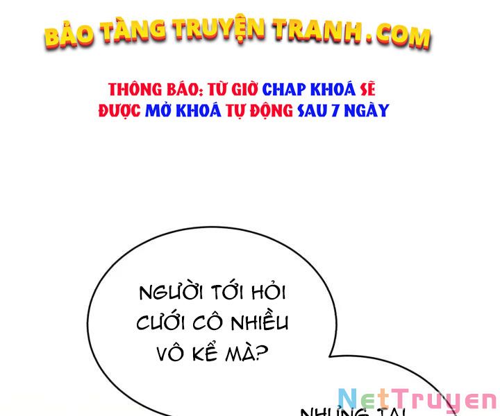 Phi Lôi Đạo: Chapter 100
