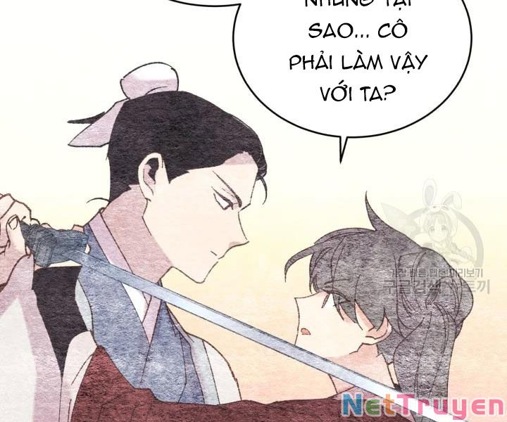 Phi Lôi Đạo: Chapter 100