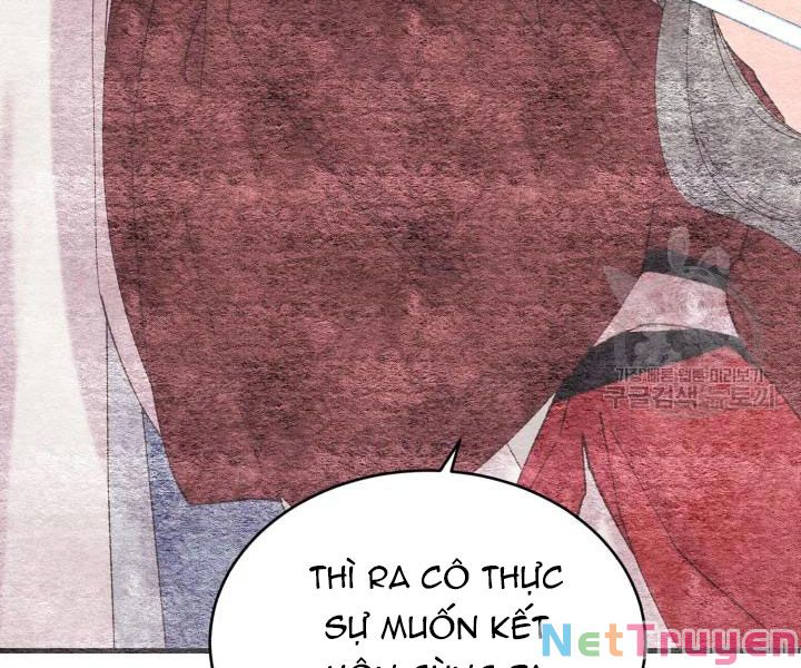 Phi Lôi Đạo: Chapter 100