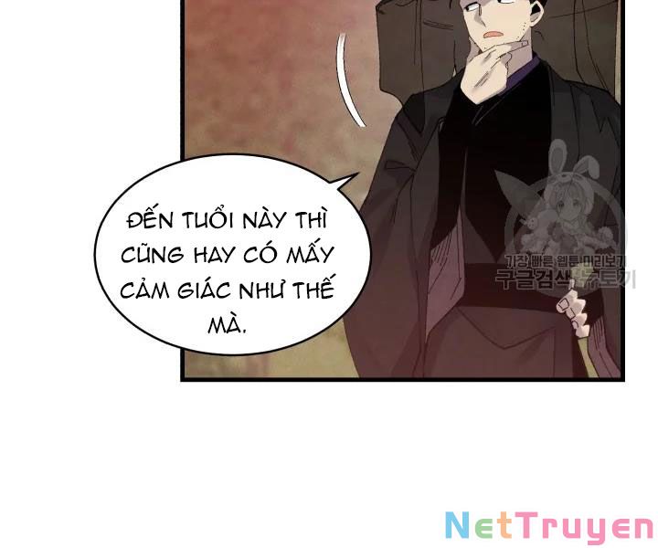 Phi Lôi Đạo: Chapter 100