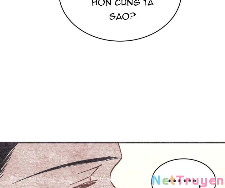 Phi Lôi Đạo: Chapter 100
