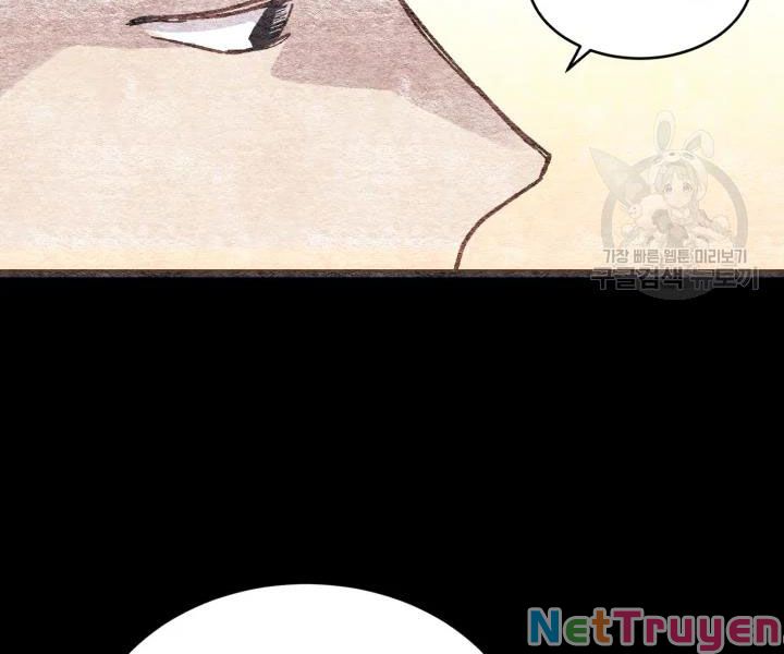 Phi Lôi Đạo: Chapter 100