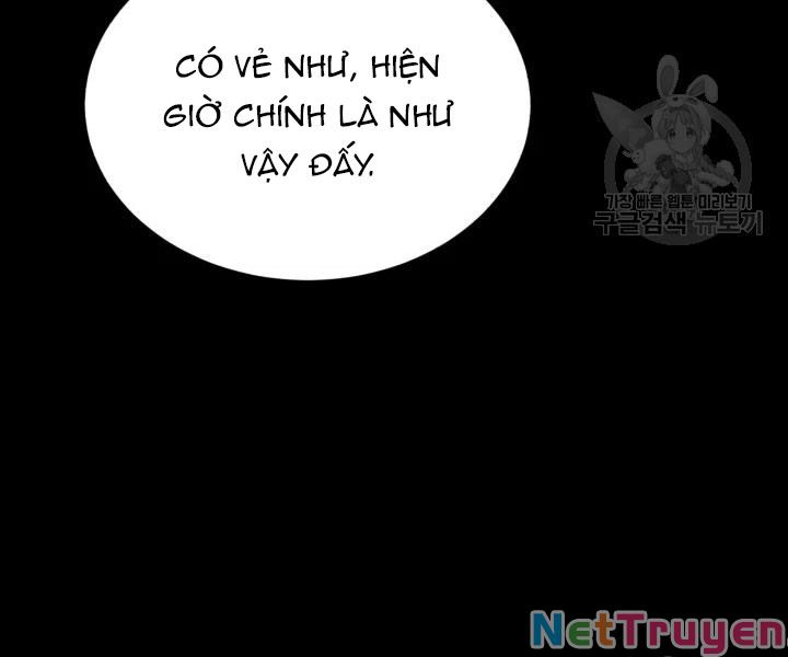 Phi Lôi Đạo: Chapter 100
