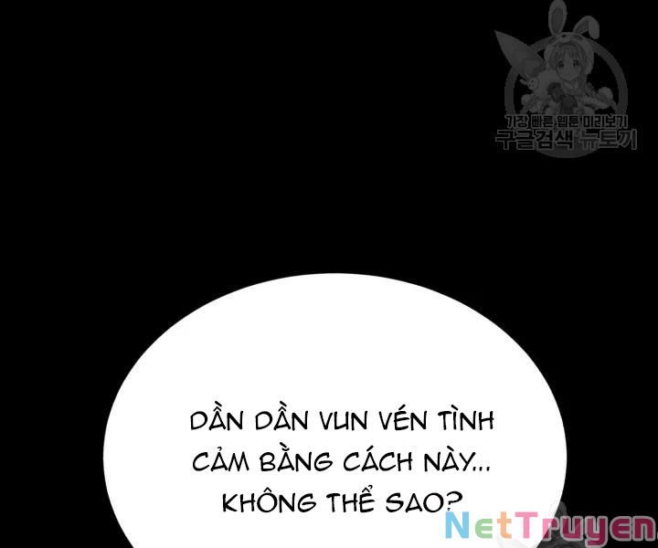Phi Lôi Đạo: Chapter 100