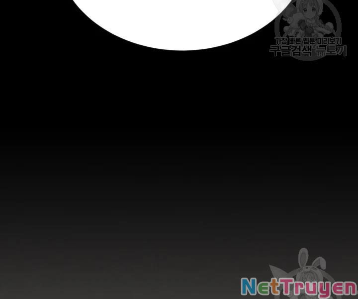 Phi Lôi Đạo: Chapter 100