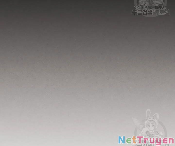 Phi Lôi Đạo: Chapter 100